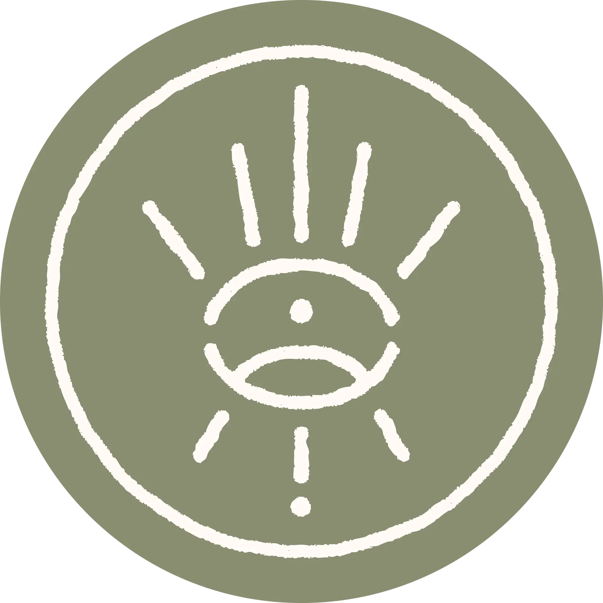 naturopatia benessere naturale medicina olistica discipline olistiche rimedi naturali trattamenti naturali riequilibrio energetico guarigione olistica